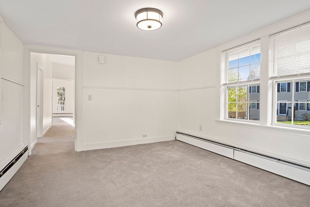 1 bed, 1 bath apartment for rent at 83 Marvin Rd Unit 2, Melrose — photo 11 of 25