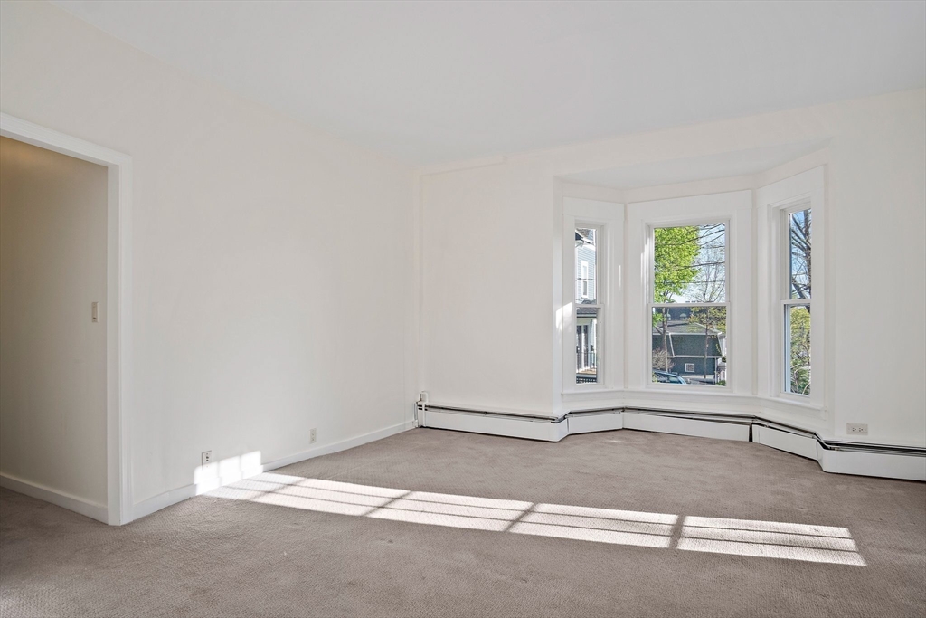 1 bed, 1 bath apartment for rent at 83 Marvin Rd Unit 2, Melrose — photo 3 of 25