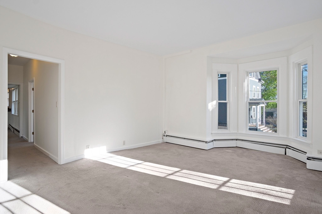 1 bed, 1 bath apartment for rent at 83 Marvin Rd Unit 2, Melrose — photo 4 of 25