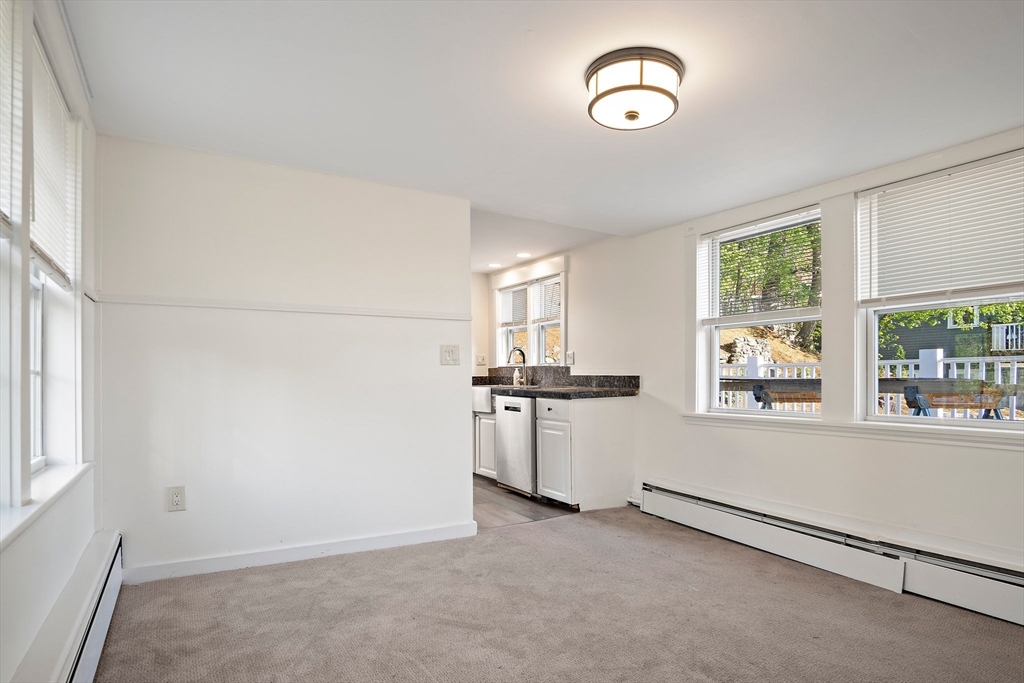 1 bed, 1 bath apartment for rent at 83 Marvin Rd Unit 2, Melrose — photo 12 of 25