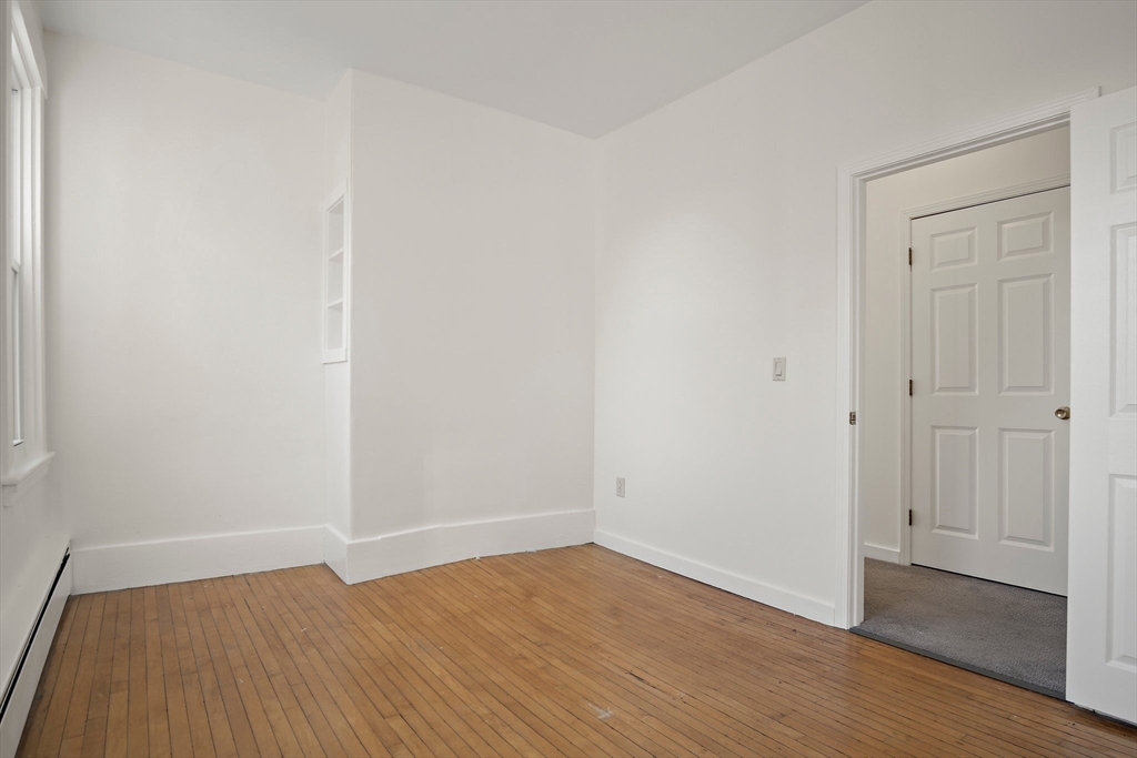 1 bed, 1 bath apartment for rent at 83 Marvin Rd Unit 2, Melrose — photo 7 of 25
