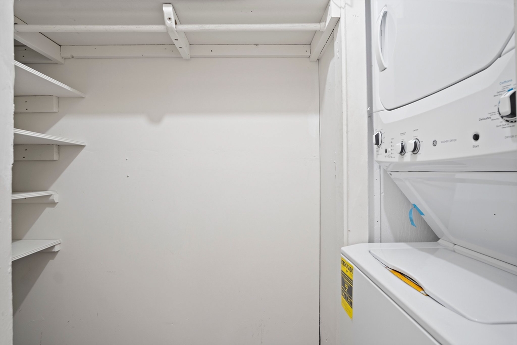1 bed, 1 bath apartment for rent at 83 Marvin Rd Unit 2, Melrose — photo 6 of 25