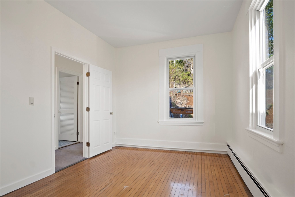 1 bed, 1 bath apartment for rent at 83 Marvin Rd Unit 2, Melrose — photo 8 of 25