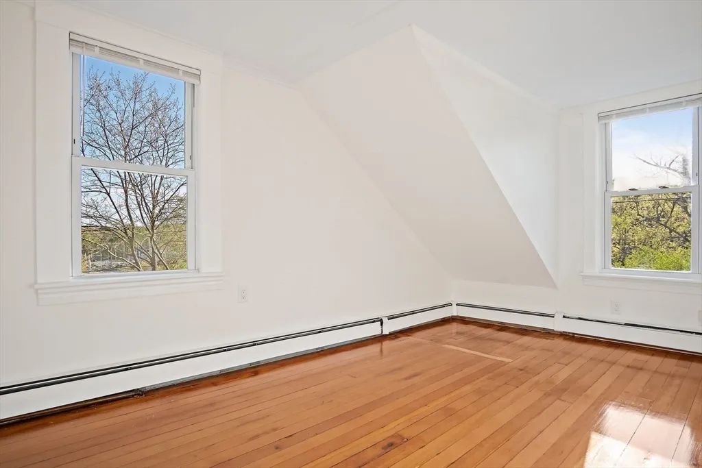 1 bed, 1 bath apartment for rent at 83 Marvin Rd Unit 3, Melrose — photo 11 of 22