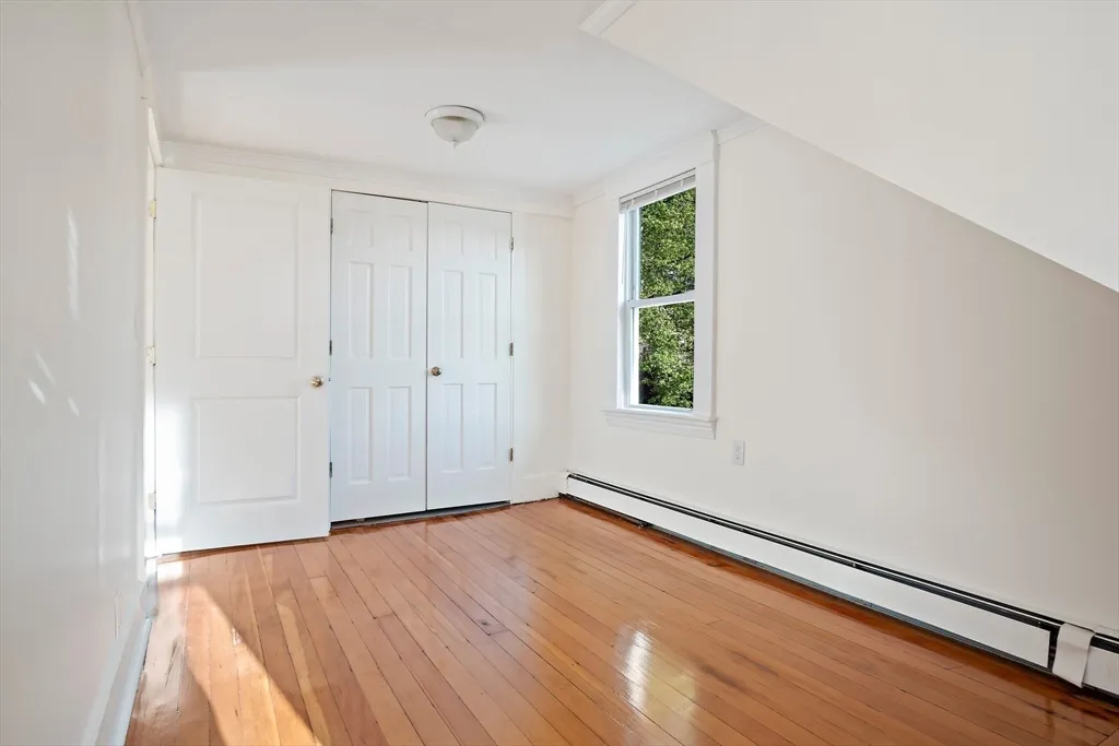 1 bed, 1 bath apartment for rent at 83 Marvin Rd Unit 3, Melrose — photo 12 of 22