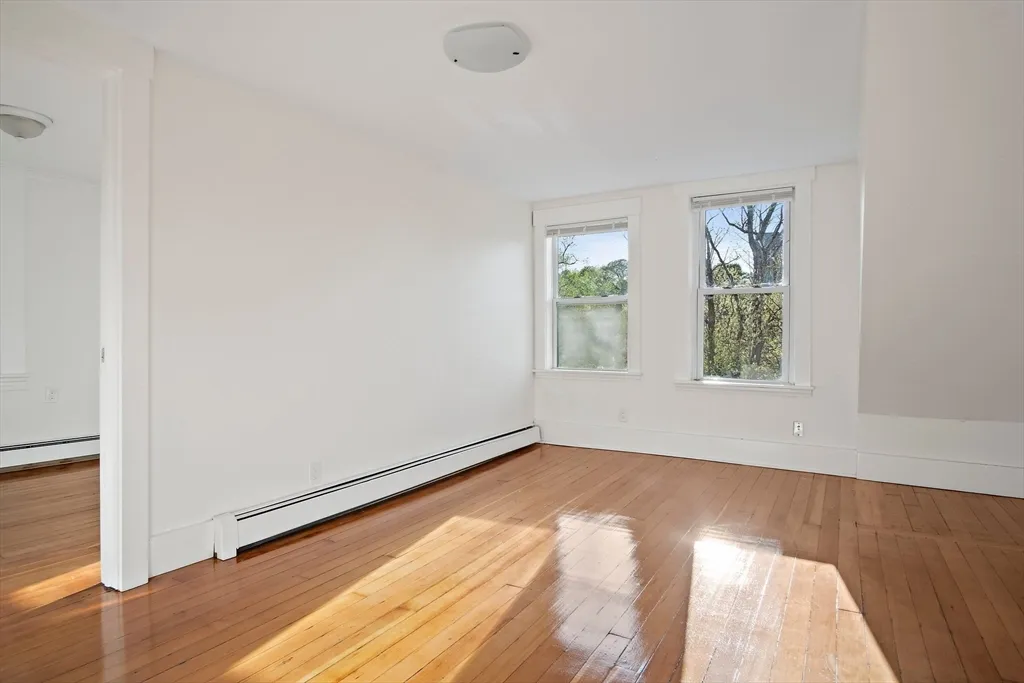1 bed, 1 bath apartment for rent at 83 Marvin Rd Unit 3, Melrose — photo 5 of 22