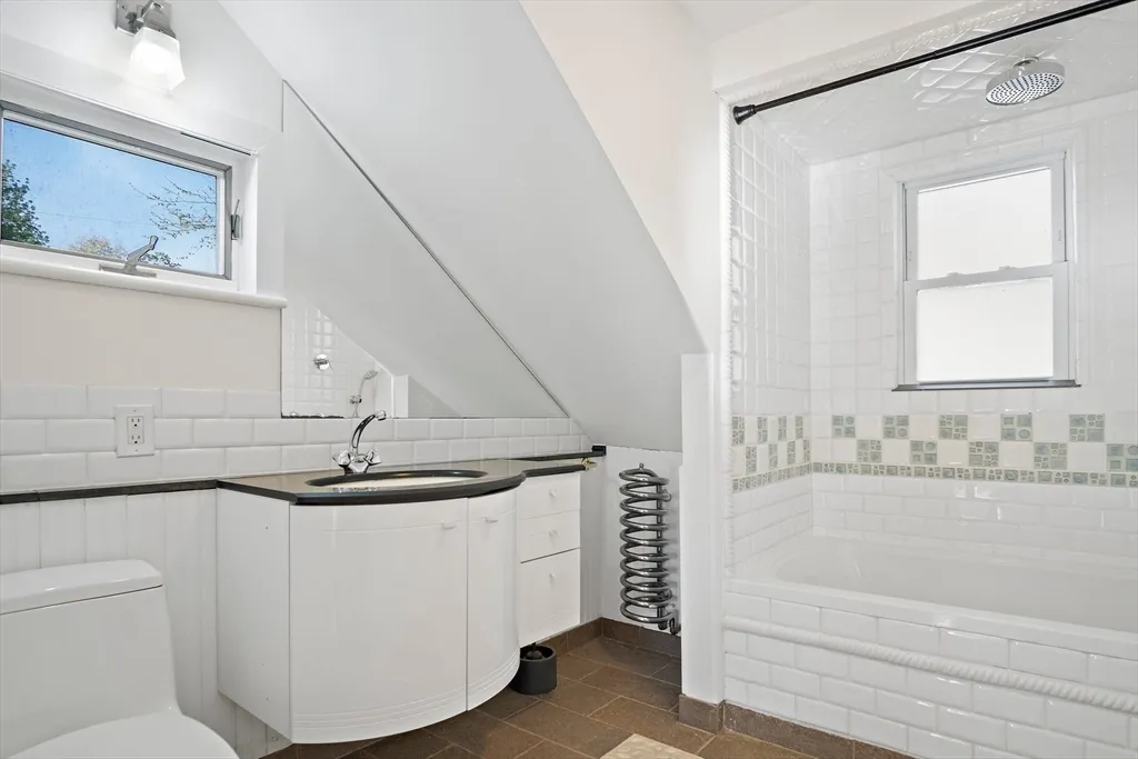 1 bed, 1 bath apartment for rent at 83 Marvin Rd Unit 3, Melrose — photo 13 of 22