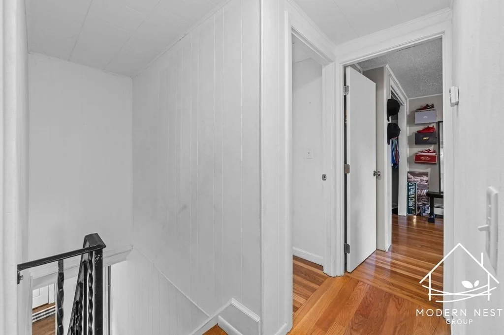 2 bed, 1 bath apartment for rent at 83 Mechanic St Unit 83, Canton — photo 19 of 29