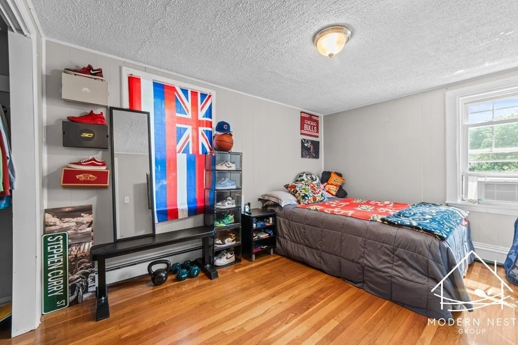 2 bed, 1 bath apartment for rent at 83 Mechanic St Unit 83, Canton — photo 17 of 29