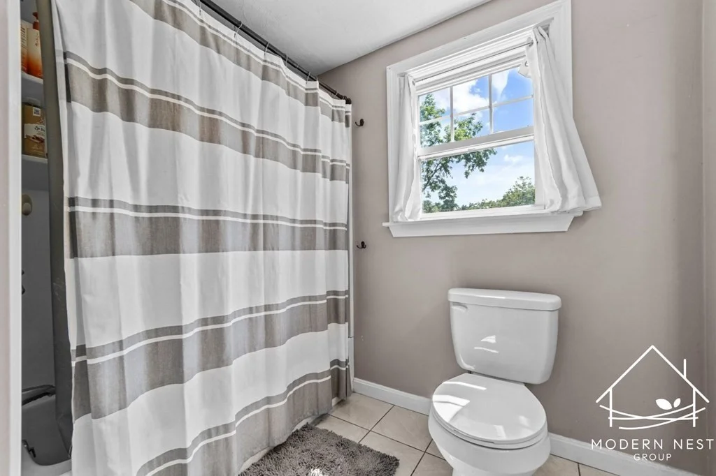 2 bed, 1 bath apartment for rent at 83 Mechanic St Unit 83, Canton — photo 14 of 29