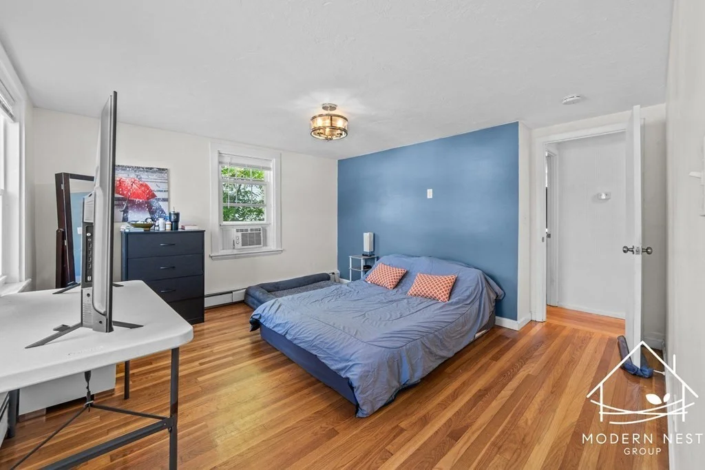 2 bed, 1 bath apartment for rent at 83 Mechanic St Unit 83, Canton — photo 11 of 29