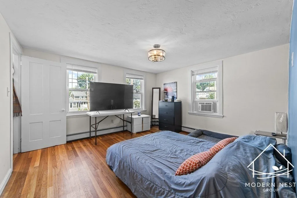 2 bed, 1 bath apartment for rent at 83 Mechanic St Unit 83, Canton — photo 12 of 29