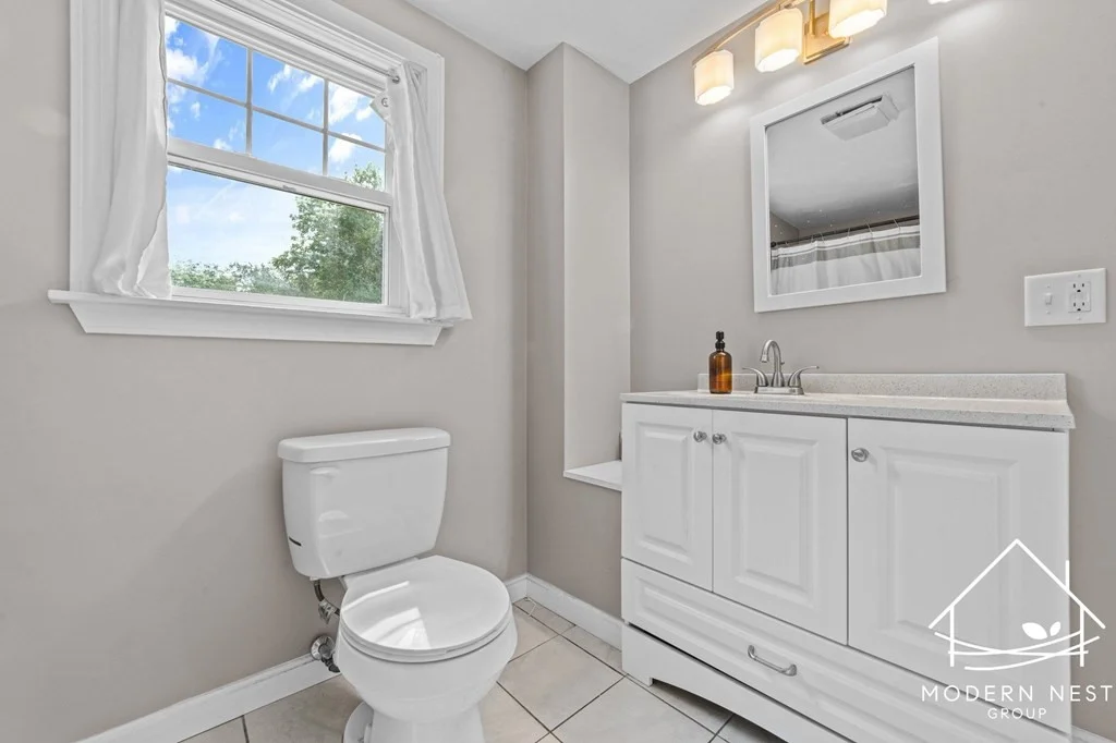 2 bed, 1 bath apartment for rent at 83 Mechanic St Unit 83, Canton — photo 15 of 29