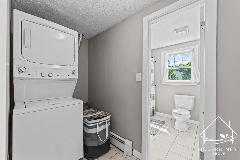 2 bed, 1 bath apartment for rent at 83 Mechanic St Unit 83, Canton — photo 18 of 29