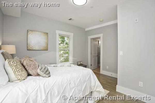 2 bed, 2 bath apartment for rent at 83 Merriam St Unit 1, Union Square — photo 4 of 10
