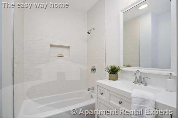 2 bed, 2 bath apartment for rent at 83 Merriam St Unit 1, Union Square — photo 6 of 10