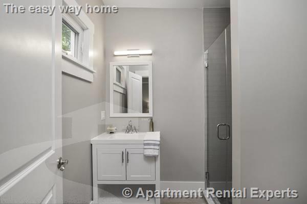 2 bed, 2 bath apartment for rent at 83 Merriam St Unit 1, Union Square — photo 8 of 10