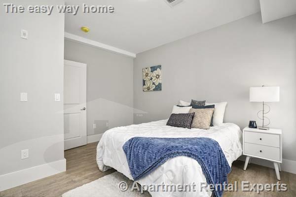 2 bed, 2 bath apartment for rent at 83 Merriam St Unit 1, Union Square — photo 7 of 10