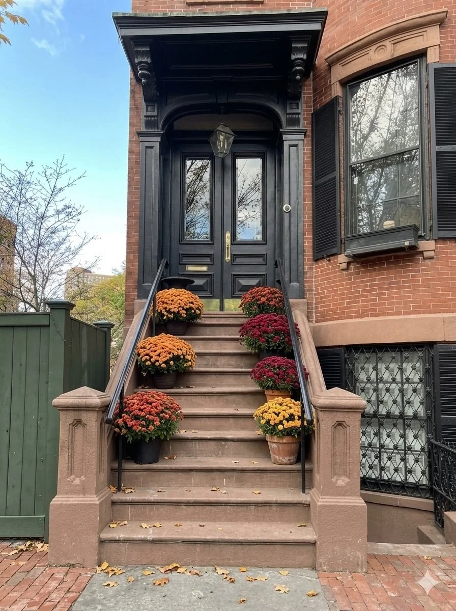 3 bed, 2 bath apartment for rent at 83 Montgomery St Unit 3, South End — photo 18 of 19