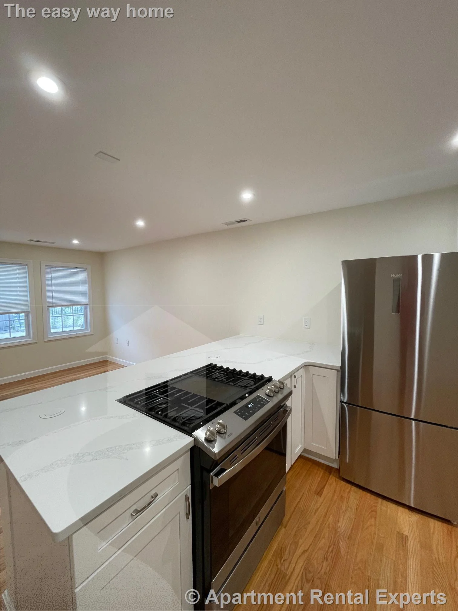 3 bed, 2 bath apartment for rent at 83 Moreland St, Autumn Hill — photo 5 of 19