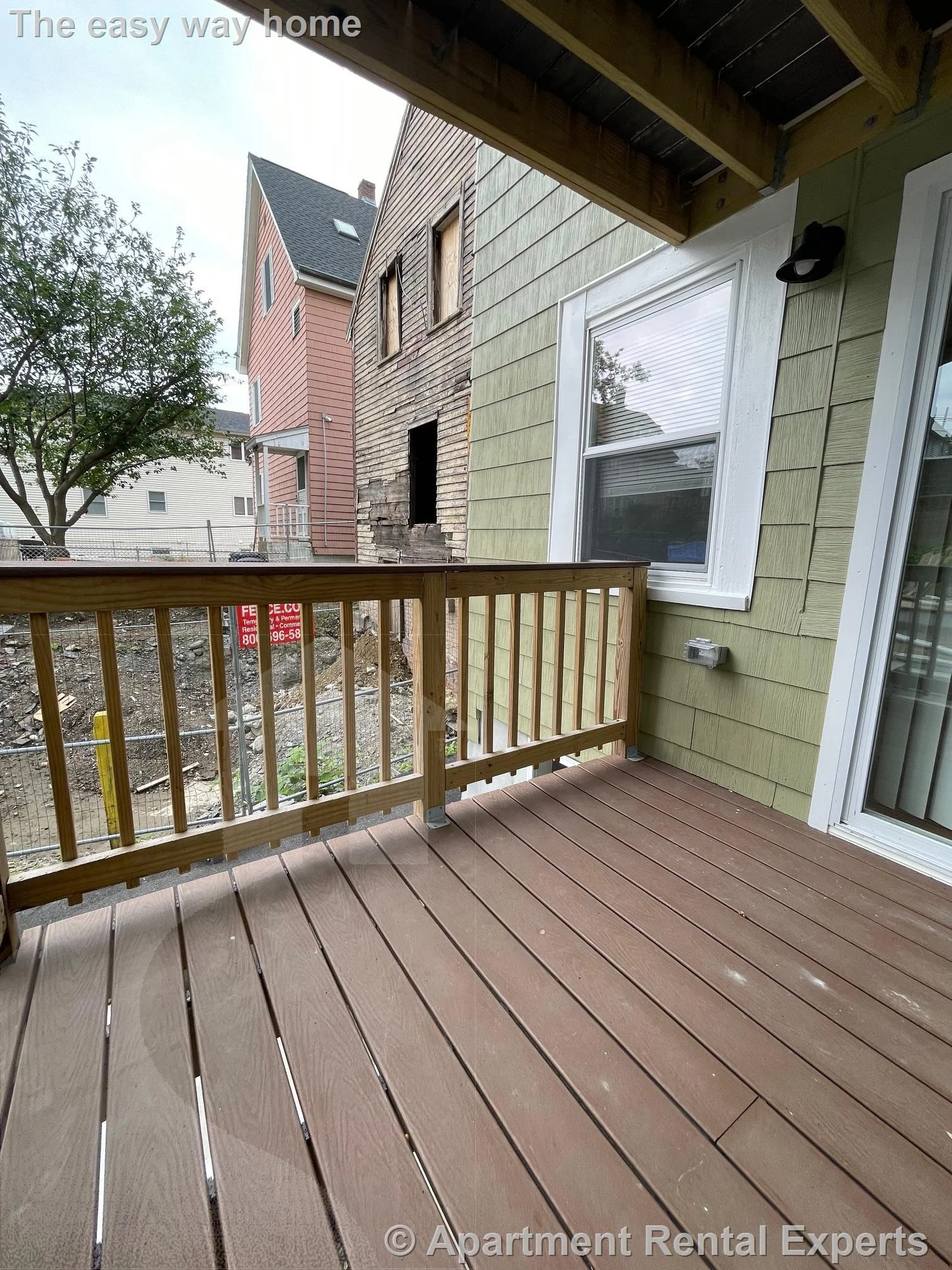 3 bed, 2 bath apartment for rent at 83 Moreland St, Autumn Hill — photo 18 of 19
