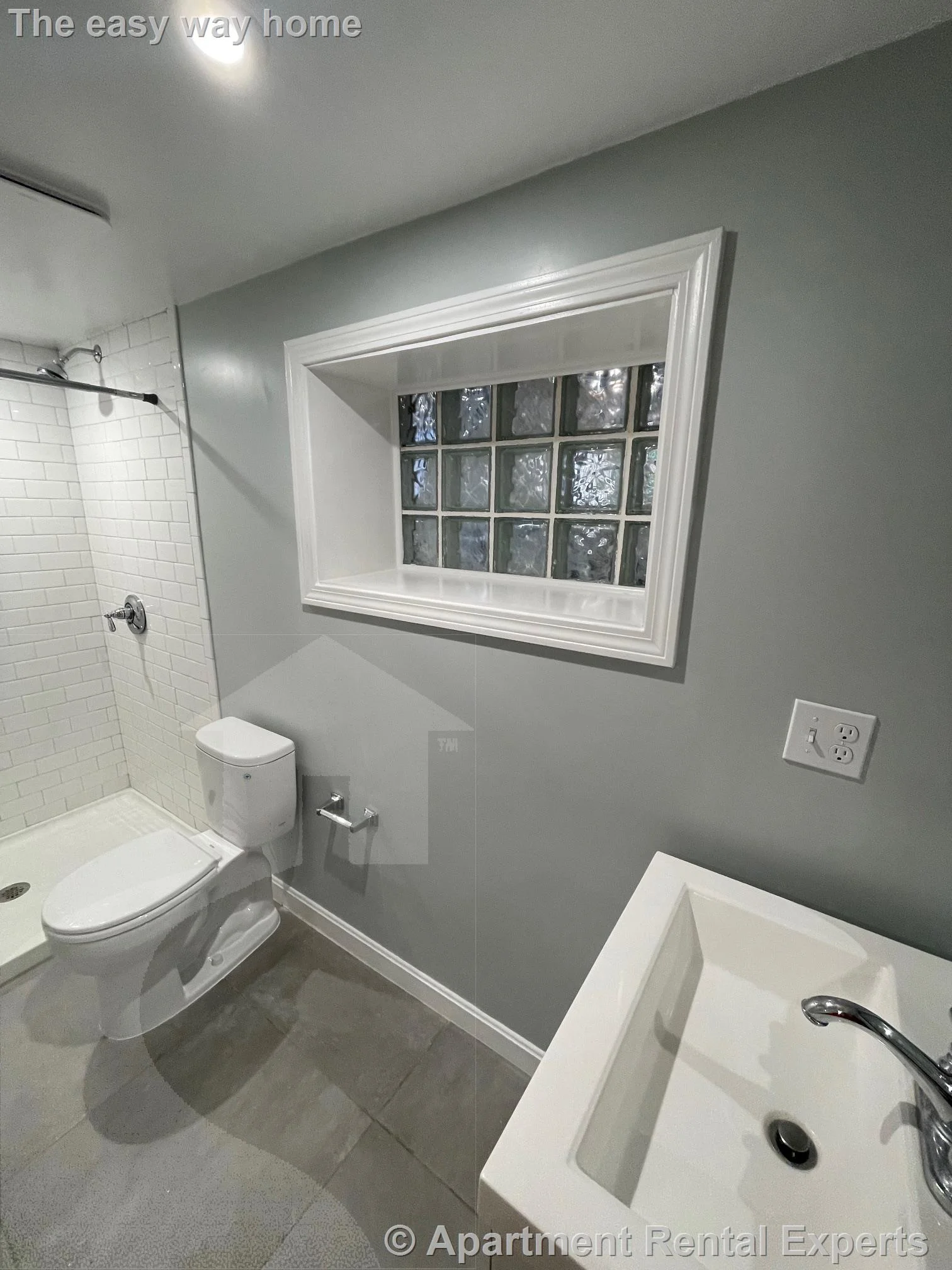 3 bed, 2 bath apartment for rent at 83 Moreland St, Autumn Hill — photo 14 of 19