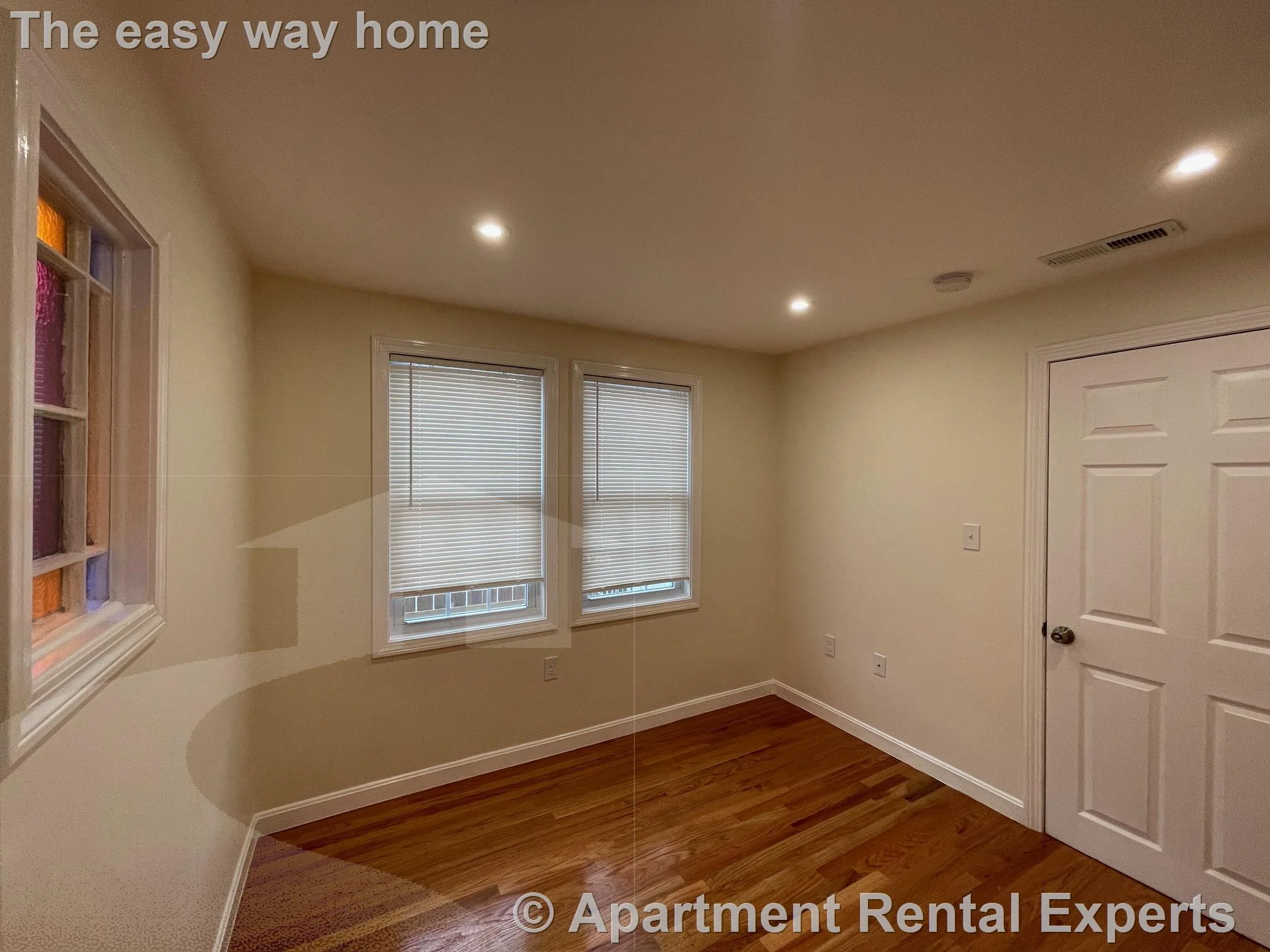 3 bed, 2 bath apartment for rent at 83 Moreland St, Autumn Hill — photo 7 of 19