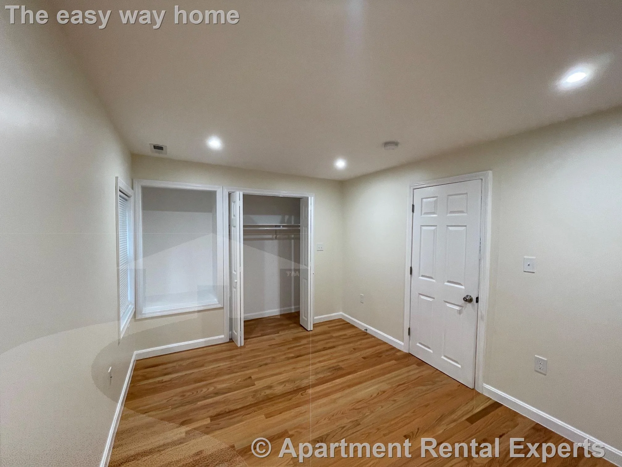 3 bed, 2 bath apartment for rent at 83 Moreland St, Autumn Hill — photo 9 of 19