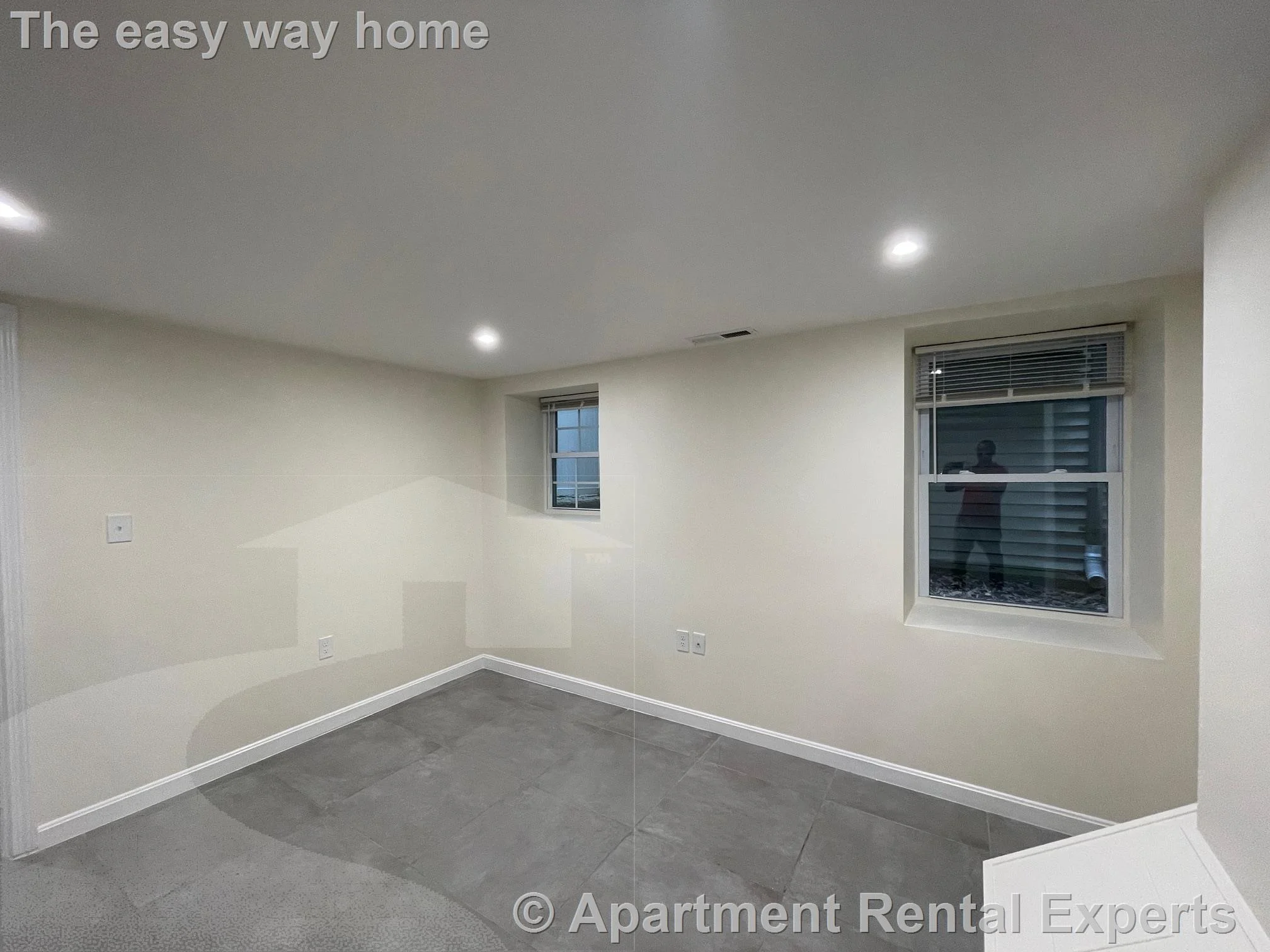 3 bed, 2 bath apartment for rent at 83 Moreland St, Autumn Hill — photo 13 of 19