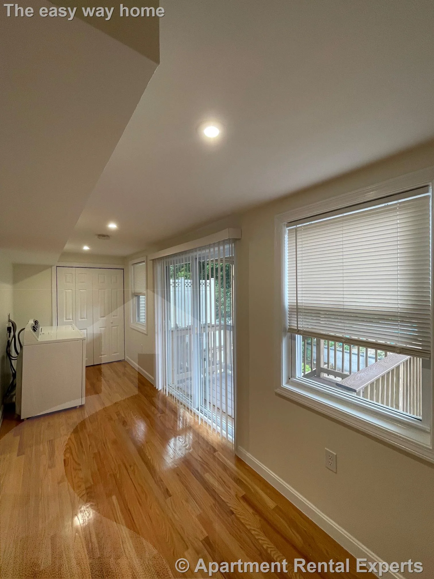 3 bed, 2 bath apartment for rent at 83 Moreland St, Autumn Hill — photo 11 of 19