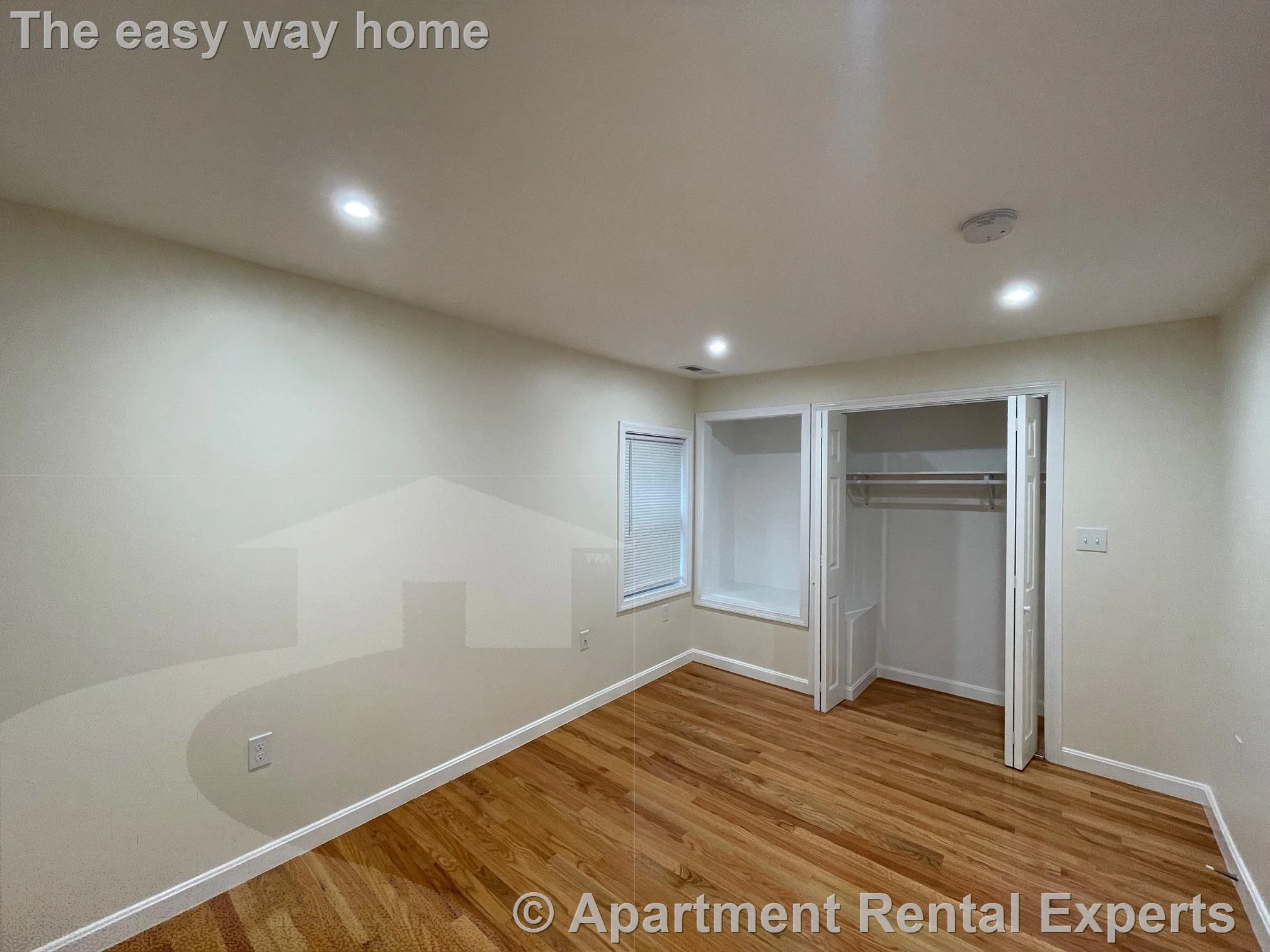 3 bed, 2 bath apartment for rent at 83 Moreland St, Autumn Hill — photo 8 of 19