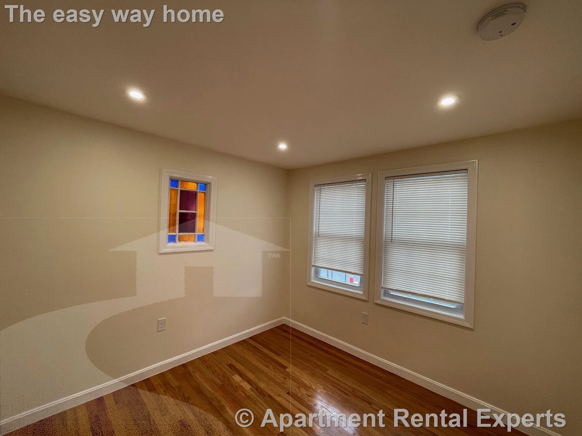 3 bed, 2 bath apartment for rent at 83 Moreland St, Autumn Hill — photo 6 of 19