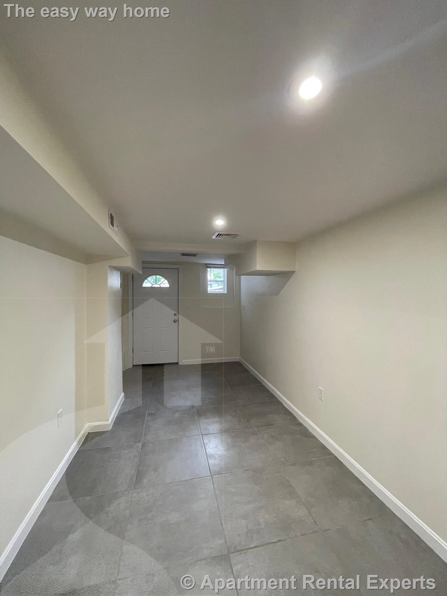 3 bed, 2 bath apartment for rent at 83 Moreland St, Autumn Hill — photo 12 of 19