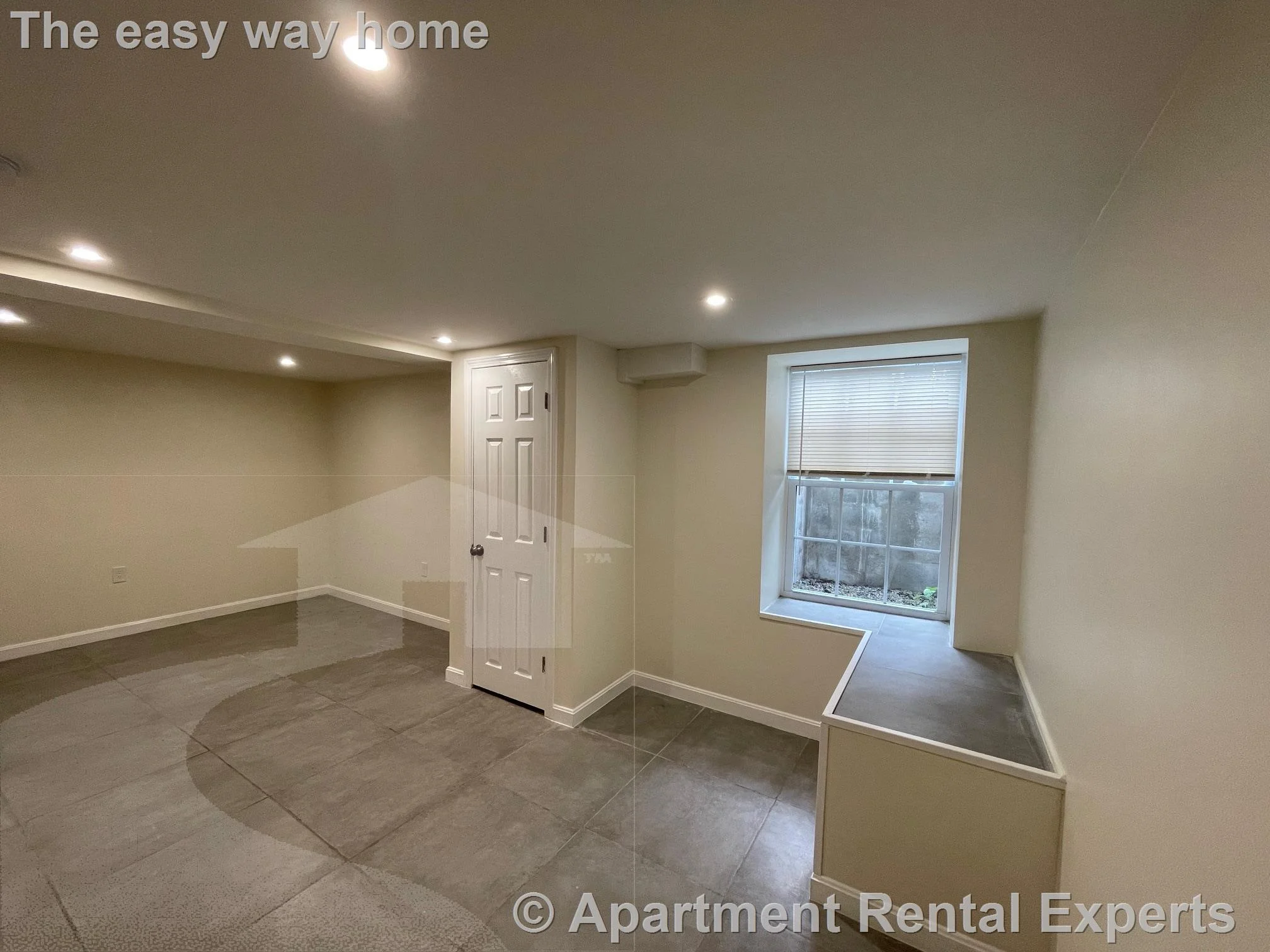 3 bed, 2 bath apartment for rent at 83 Moreland St, Autumn Hill — photo 15 of 19