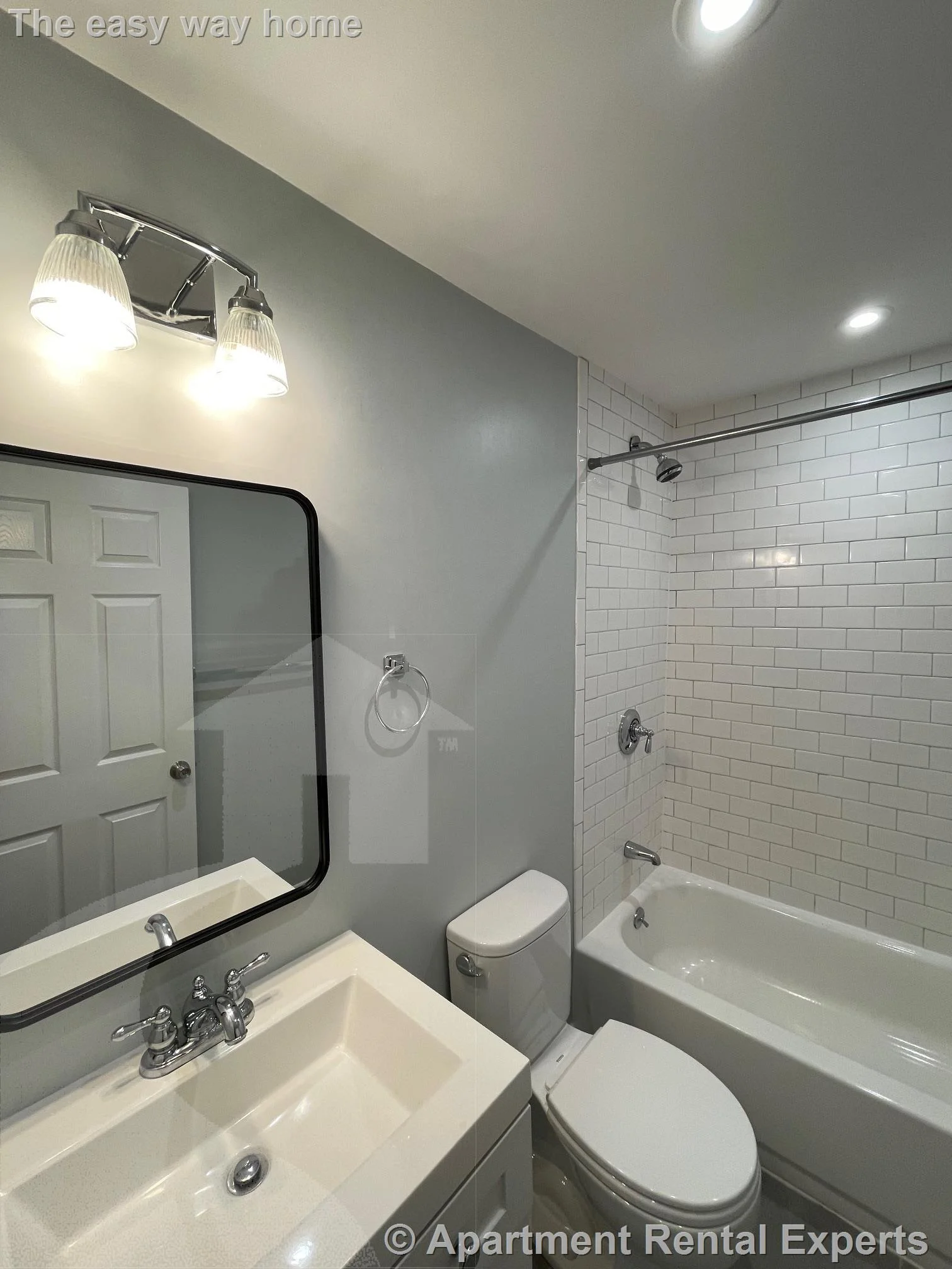 3 bed, 2 bath apartment for rent at 83 Moreland St, Autumn Hill — photo 10 of 19