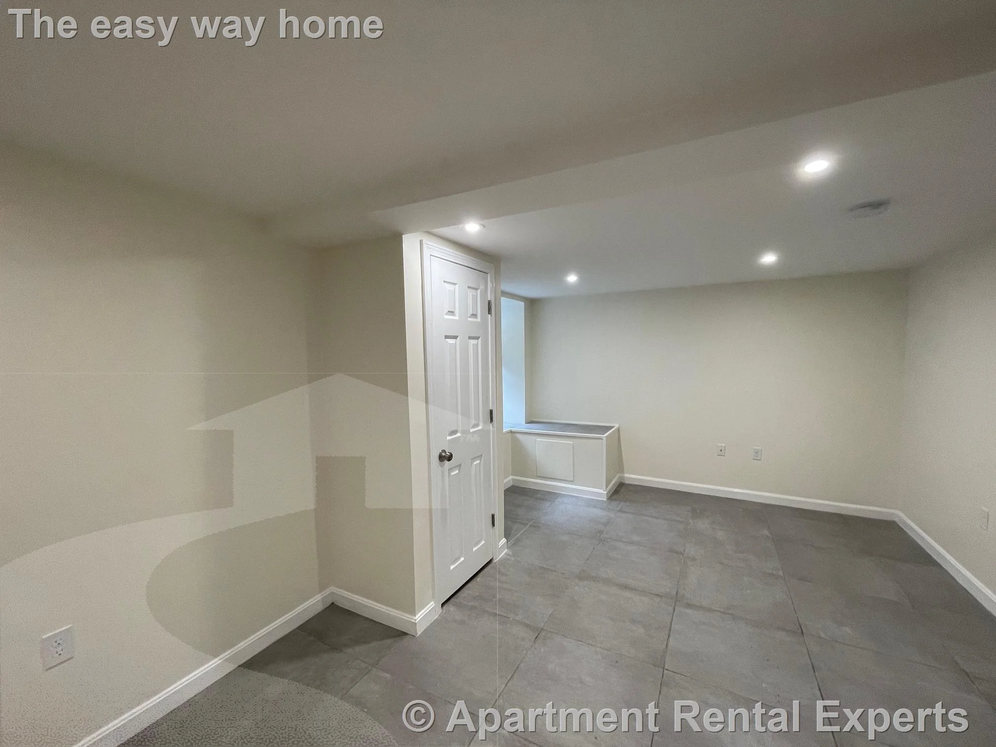 3 bed, 2 bath apartment for rent at 83 Moreland St, Autumn Hill — photo 16 of 19