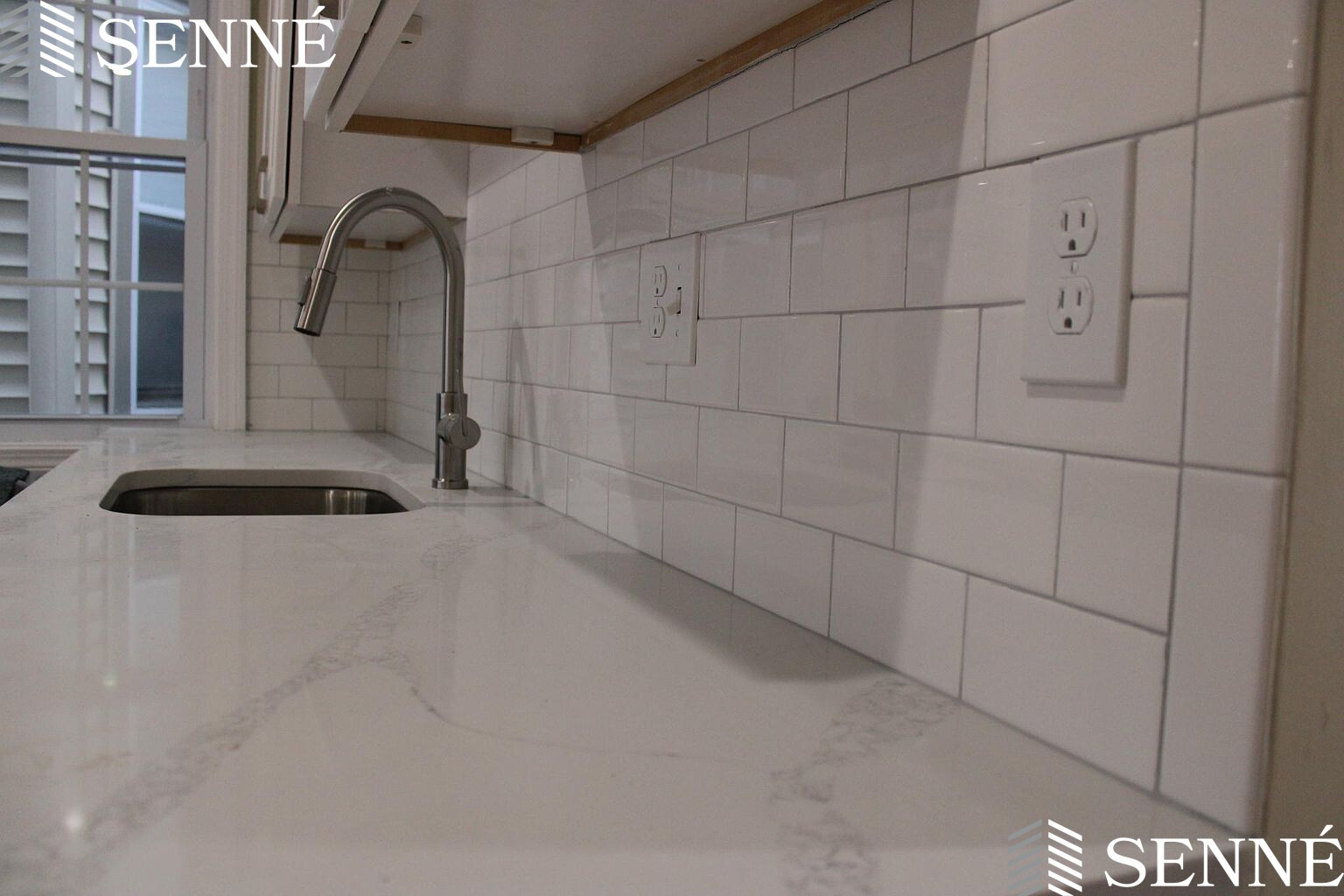3 bed, 2 bath apartment for rent at 83 Moreland St Unit 0, Winter Hill — photo 11 of 23