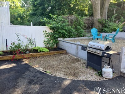 3 bed, 2 bath apartment for rent at 83 Moreland St Unit 0, Winter Hill — photo 6 of 23