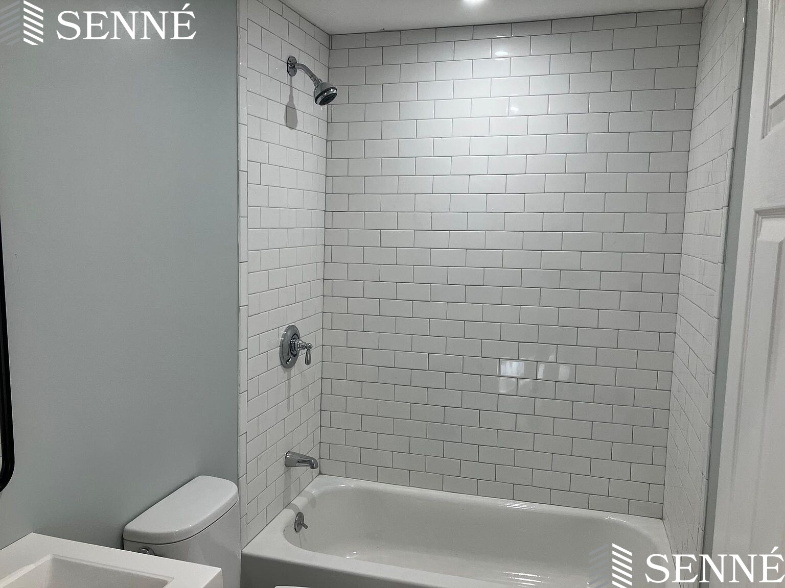 3 bed, 2 bath apartment for rent at 83 Moreland St Unit 1, Winter Hill — photo 14 of 23