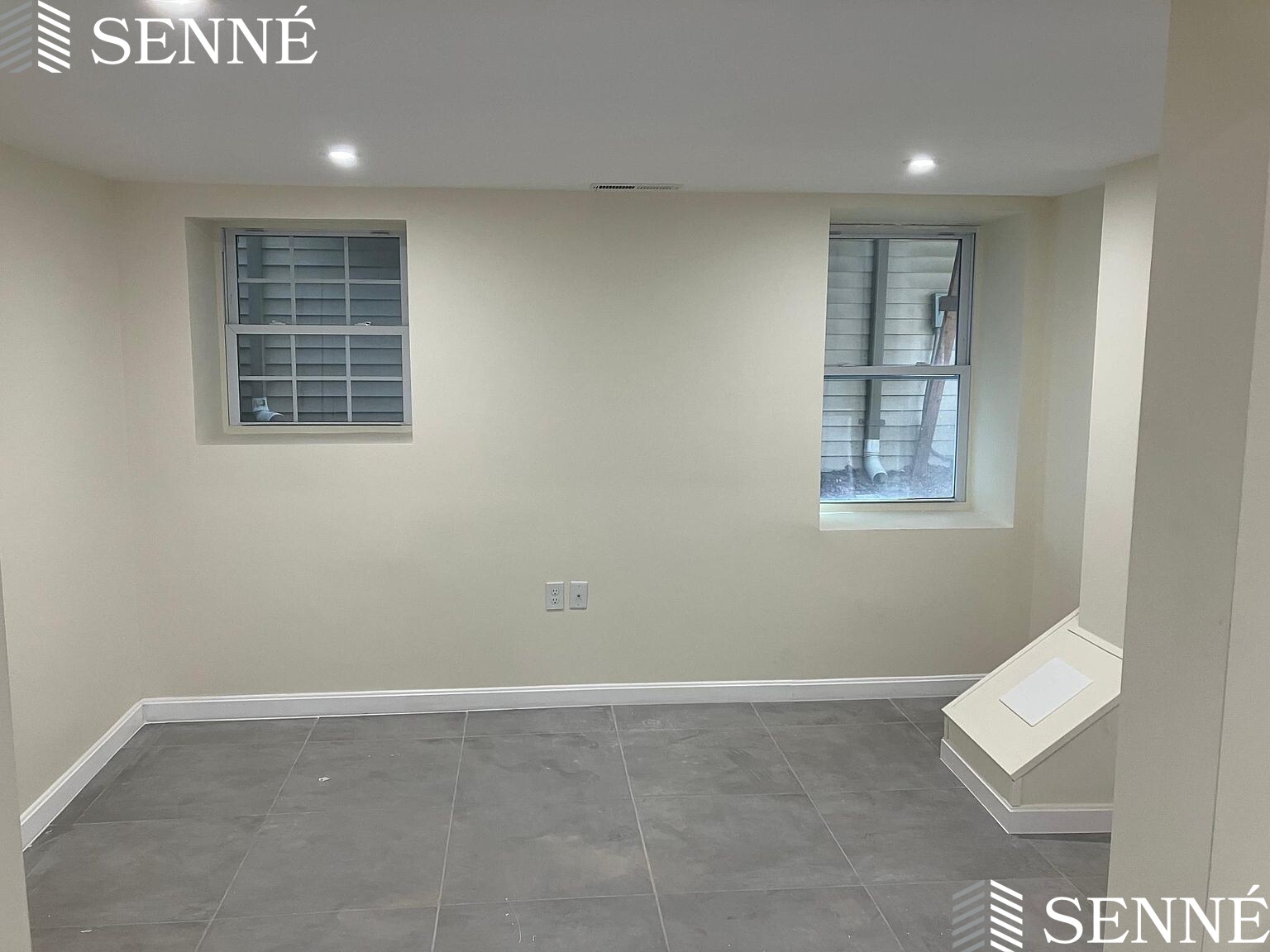 3 bed, 2 bath apartment for rent at 83 Moreland St Unit 1, Winter Hill — photo 20 of 23