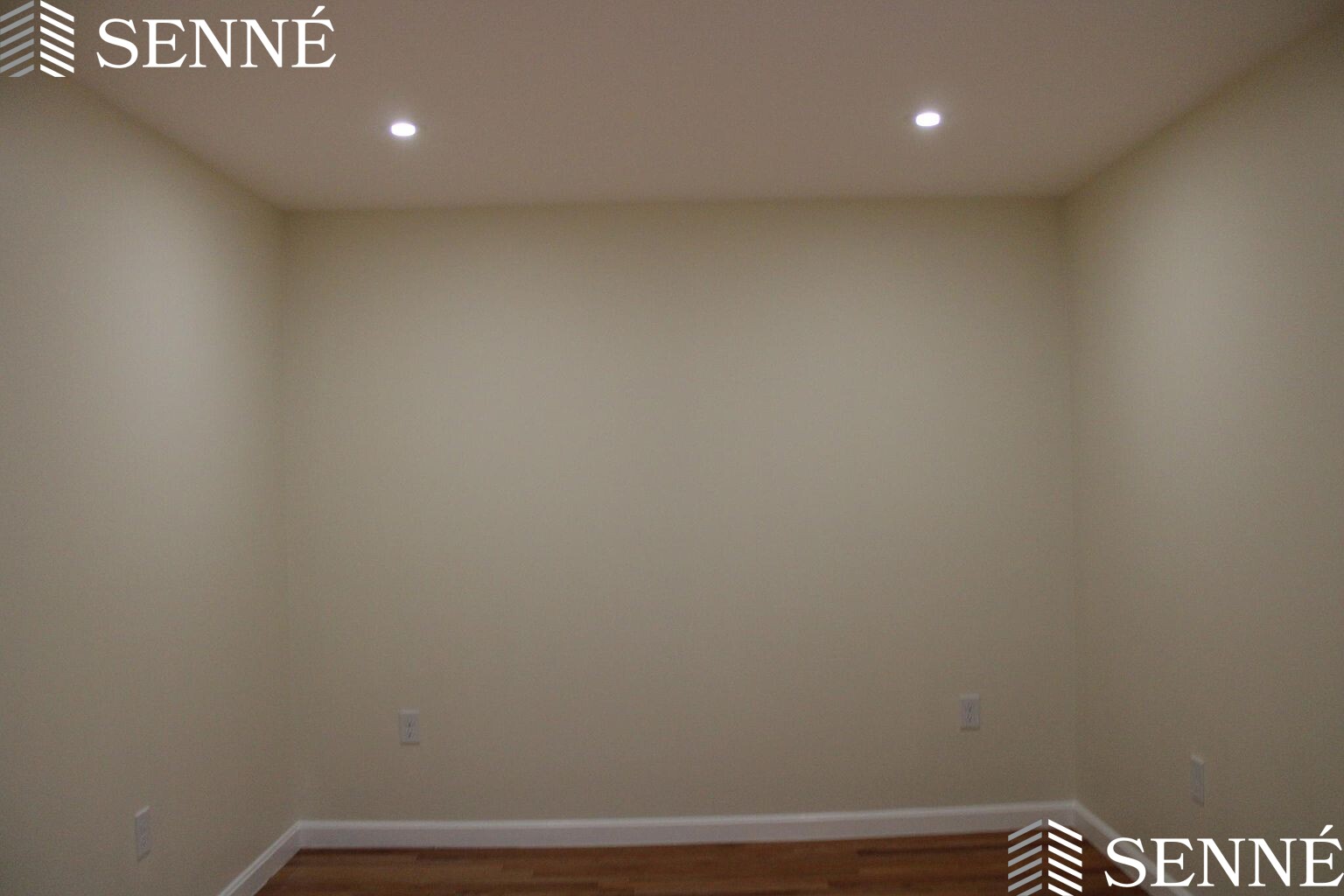 3 bed, 2 bath apartment for rent at 83 Moreland St Unit 1, Winter Hill — photo 13 of 23