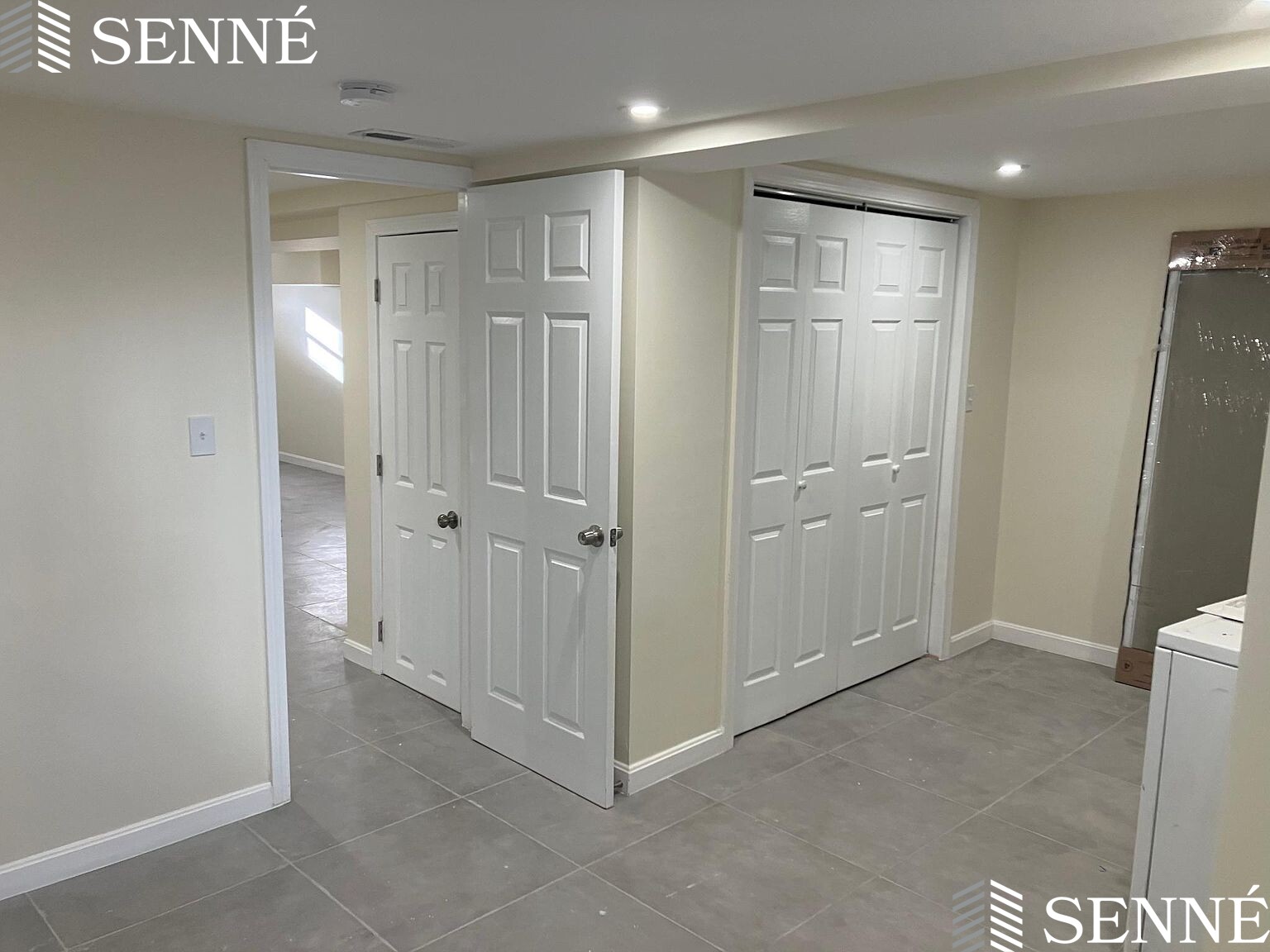 3 bed, 2 bath apartment for rent at 83 Moreland St Unit 1, Winter Hill — photo 23 of 23