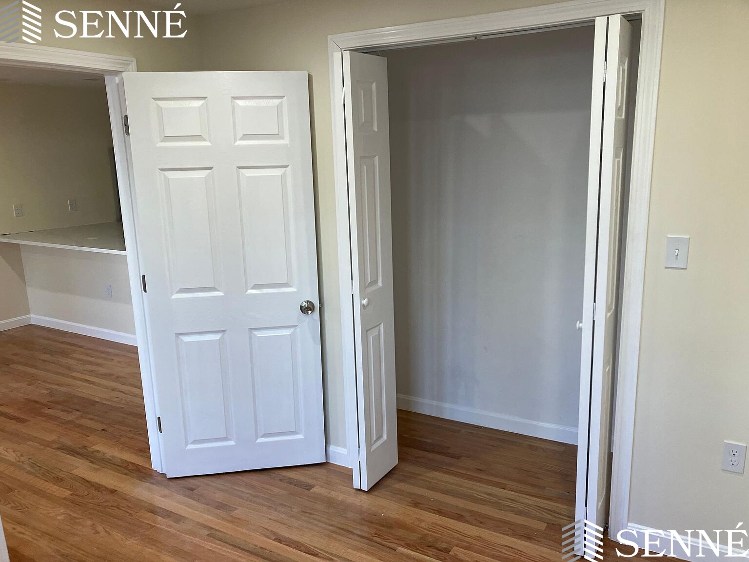 3 bed, 2 bath apartment for rent at 83 Moreland St Unit 1, Winter Hill — photo 16 of 23