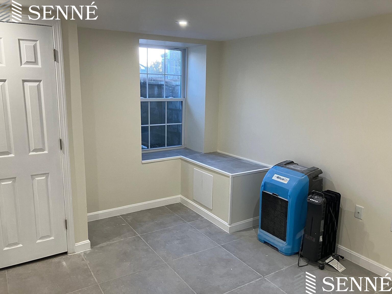 3 bed, 2 bath apartment for rent at 83 Moreland St Unit 1, Winter Hill — photo 21 of 23