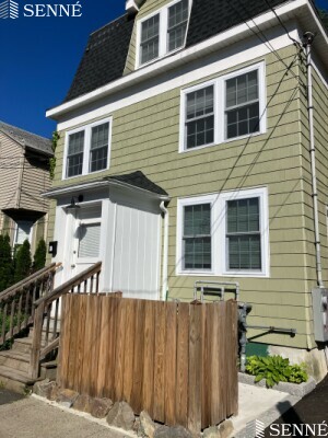 3 bed, 2 bath apartment for rent at 83 Moreland St Unit 1, Winter Hill — photo 2 of 23