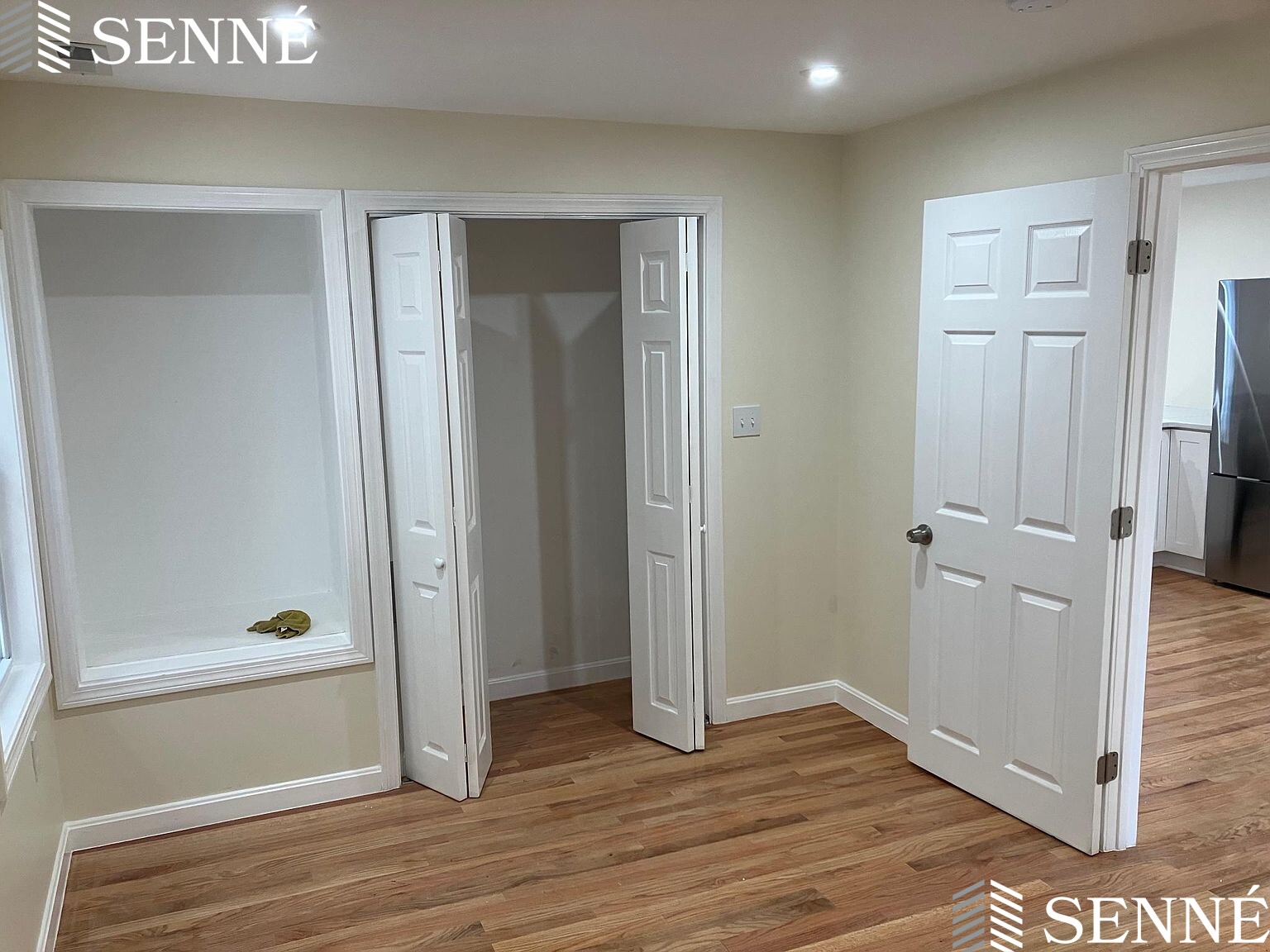 3 bed, 2 bath apartment for rent at 83 Moreland St Unit 1, Winter Hill — photo 12 of 23
