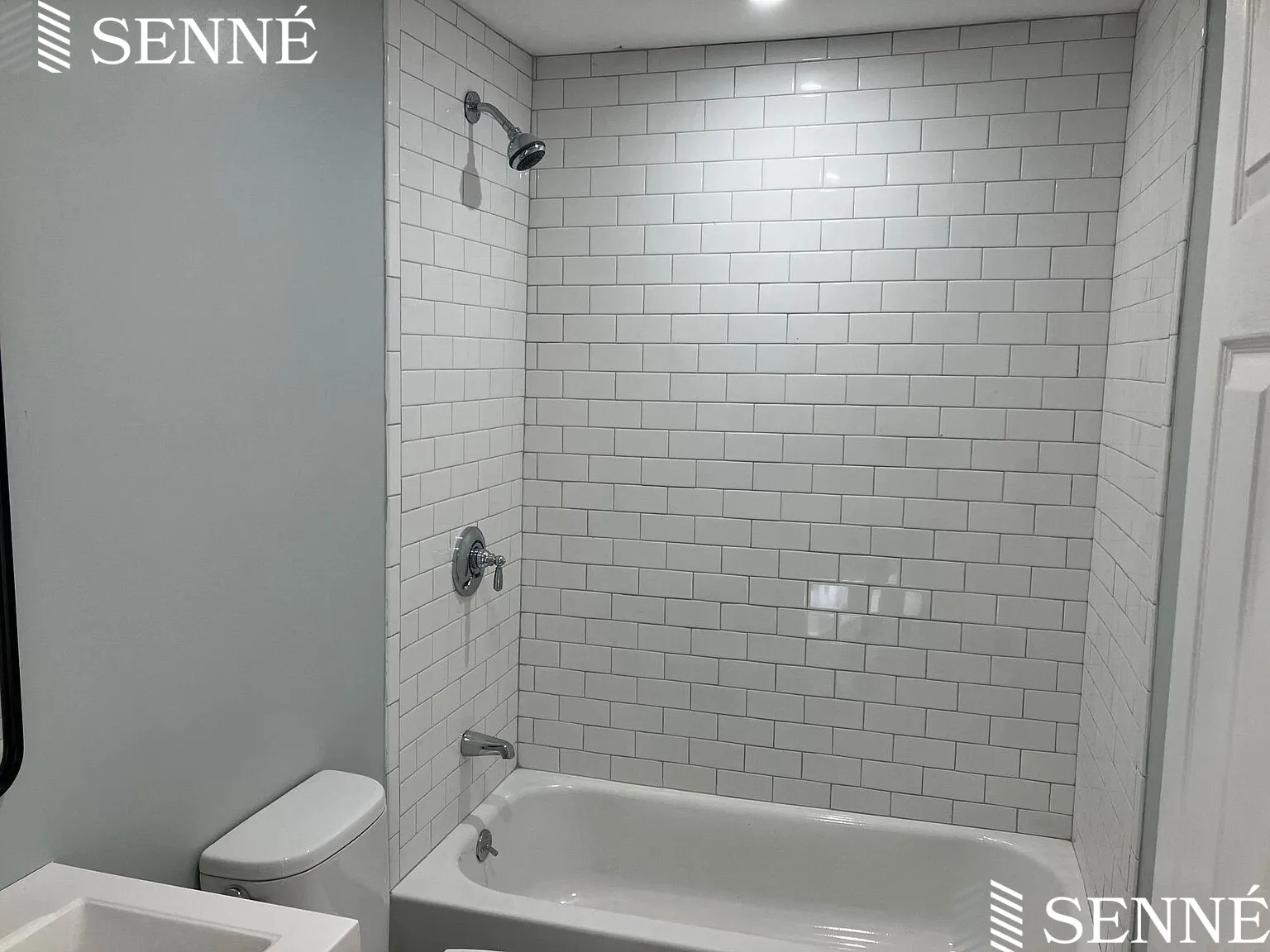 3 bed, 2 bath apartment for rent at 83 Moreland St Unit 83, Somerville — photo 6 of 18