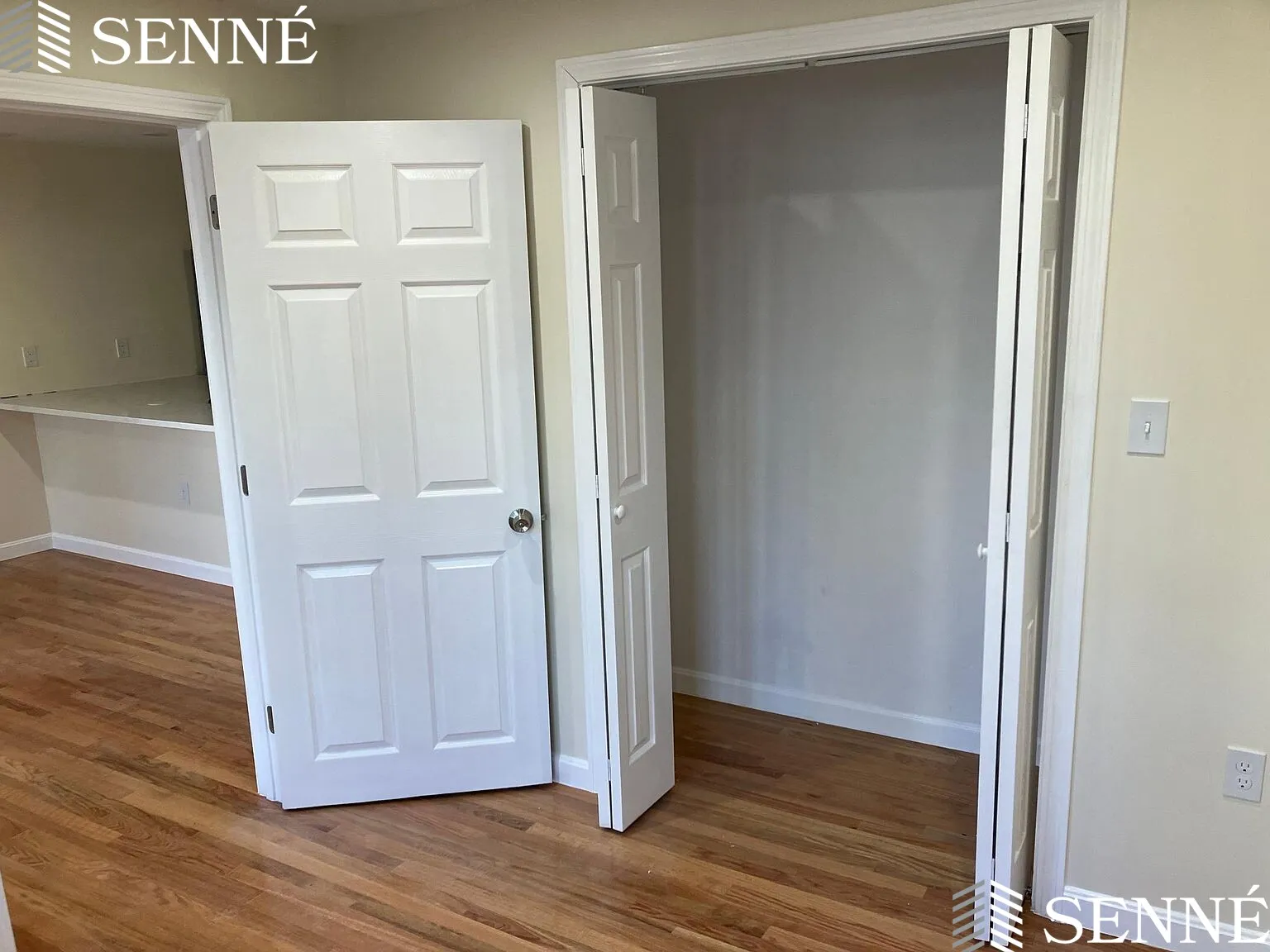 3 bed, 2 bath apartment for rent at 83 Moreland St Unit 83, Somerville — photo 8 of 18