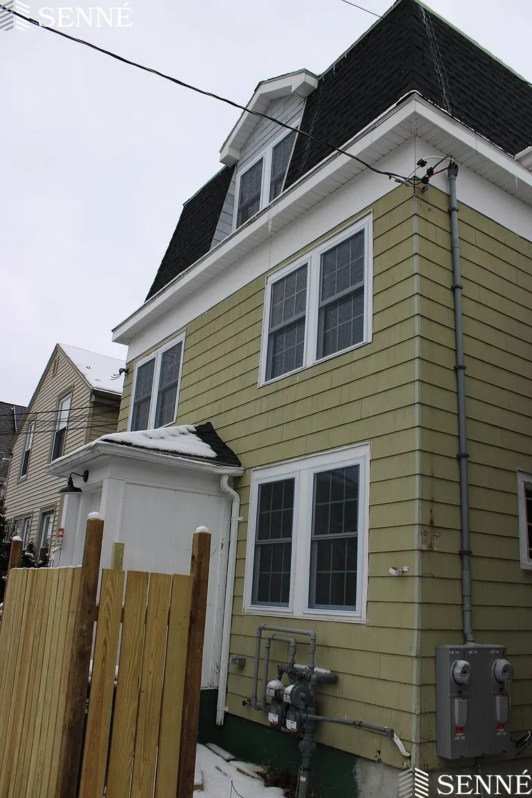 3 bed, 2 bath apartment for rent at 83 Moreland St Unit 83, Somerville — photo 18 of 18
