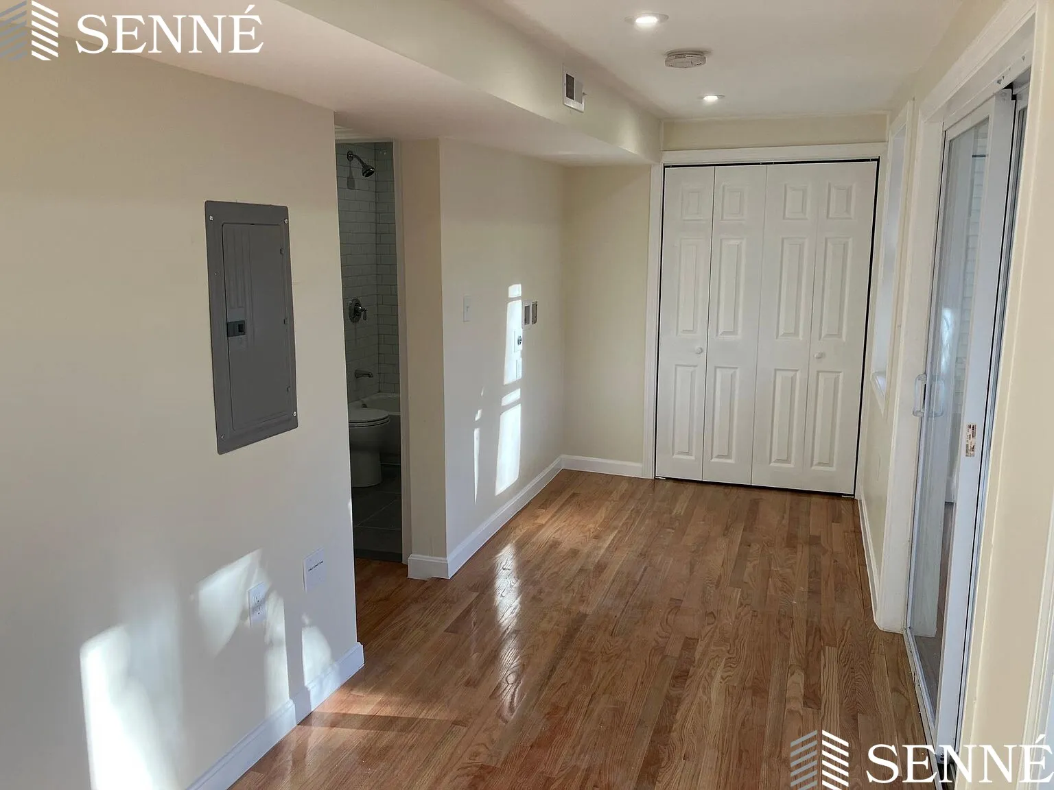 3 bed, 2 bath apartment for rent at 83 Moreland St Unit 83, Somerville — photo 9 of 18